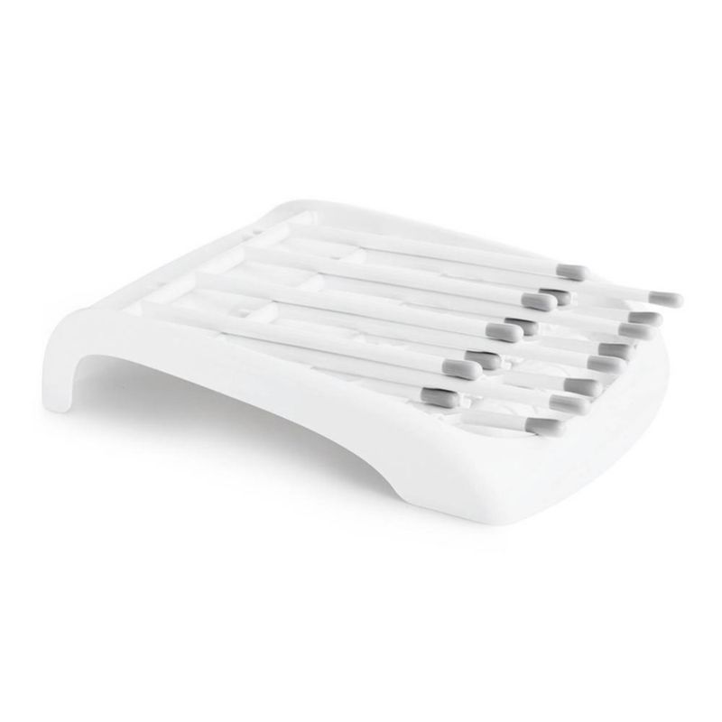 Escurridor Para Biberones Y Accesorios