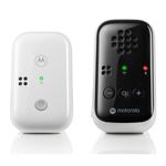 Monitor de audio para bebés - Motorola