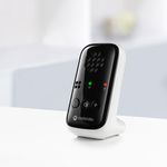 Monitor de audio para bebés - Motorola
