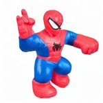 Mega Pack Marvel de Goo Jit Zu