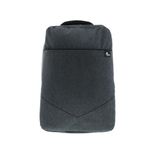 Mochila Liverpool para Laptop