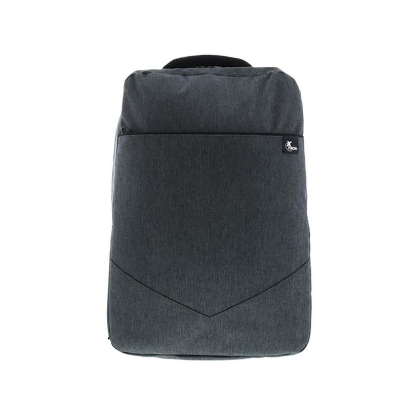 Mochila Liverpool para Laptop