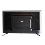 TELEVISOR SMART 70' QLED - COMPAQ