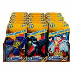Figura Misteriosa Imaginext DC Super Friends Diseños Surtidos