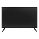 Televisor Smart LED Ultra HD 4K 50 Plg