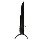 Televisor Smart LED Ultra HD 4K 50 Plg