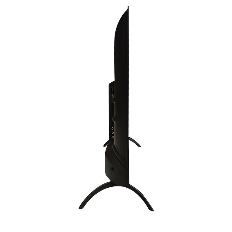 Televisor Smart LED Ultra HD 4K 50 Plg