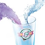 Set de Slime DIY Bebidas Surtidas