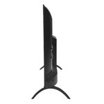 Televisor Smart LED Ultra HD 4K 50 Plg