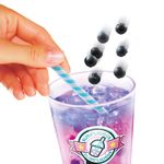 Set de Slime DIY Bebidas Surtidas