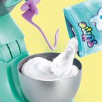 Estudio de Slime Marble Twist