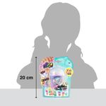 Set de Slime DIY Bebidas Surtidas