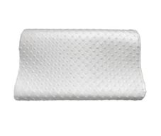 Almohada de Memoria 50 x 30 Cm