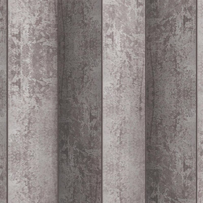 Puerta de PVC Plegable Milano Cement Berlín 90x210 Cm