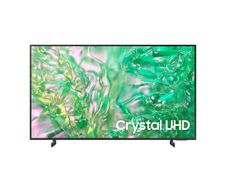 Televisor Smart Crystal Ultra HD 4K 55 Plg
