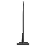 Televisor Smart Crystal Ultra HD 4K 55 Plg
