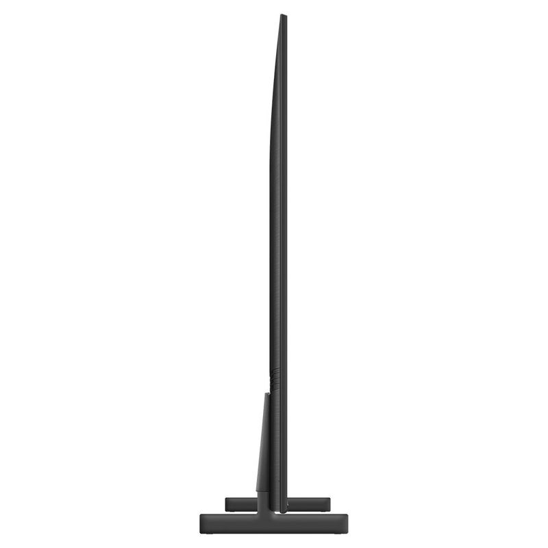 Televisor Smart Crystal Ultra HD 4K 55 Plg