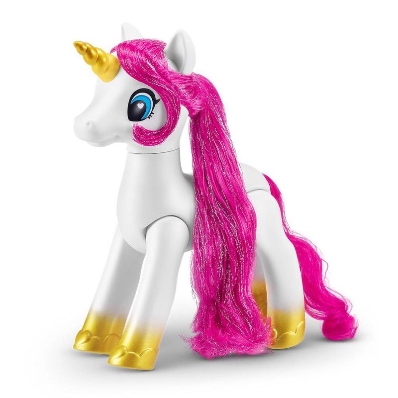 Unicornio Estilízame