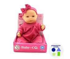 Mini bebe