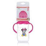 Pacha Disney Baby Minnie Mouse con Asas 260 Ml
