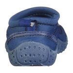 Zapatos para Agua Azul Naval Talla 5