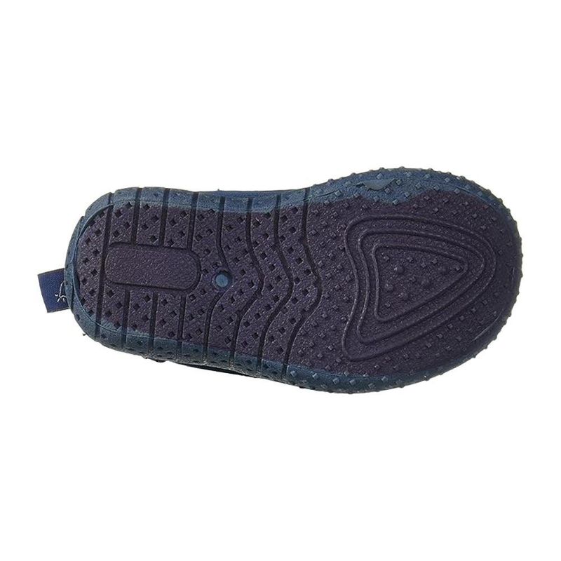 Zapatos para Agua Azul Naval Talla 5