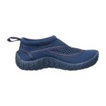 Zapatos para Agua Azul Naval Talla 5