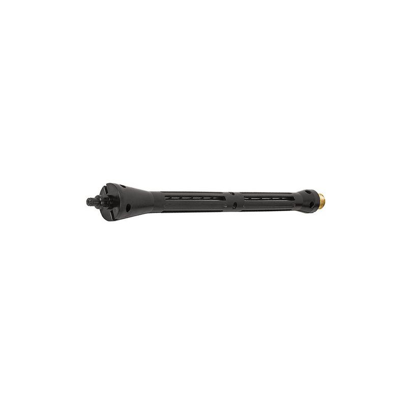 Lanza Ajustable Para Lava-2000T Truper - Truper
