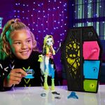 Muñeca-Monster-High-Frankie-Stein-Neon