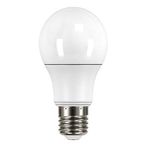 Bombilla Led Luz Cálida De 14 W
