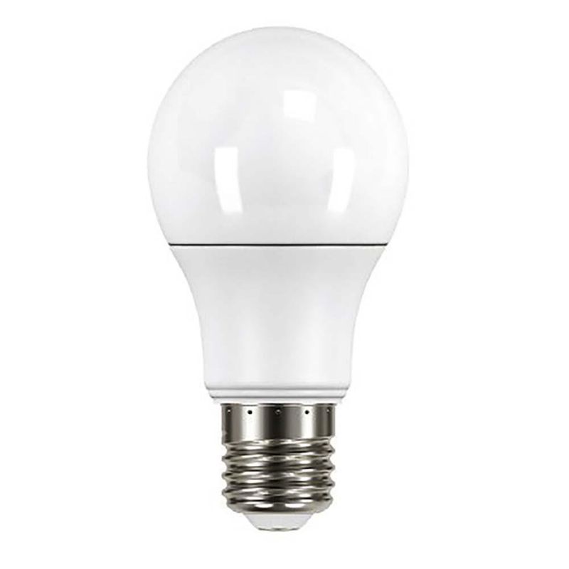 Bombilla Led Luz Cálida De 14 W