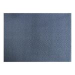 Alfombra Adriana de 133 x 180 Cm - Varios Colores