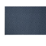 Alfombra Adriana de 133 x 180 Cm - Varios Colores