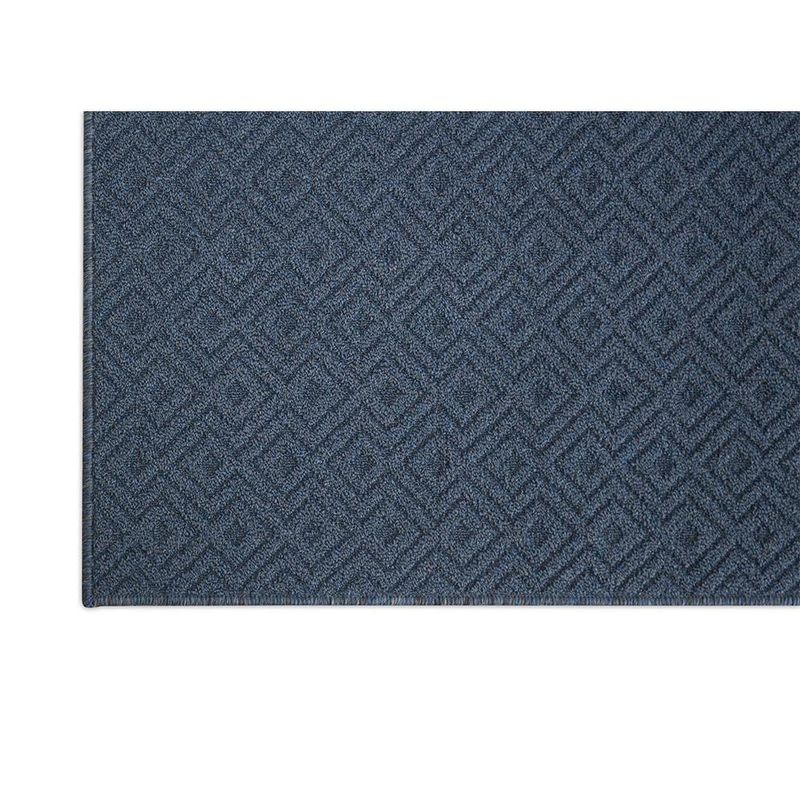 Alfombra Adriana de 133 x 180 Cm - Varios Colores