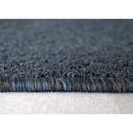 Alfombra Adriana de 133 x 180 Cm - Varios Colores