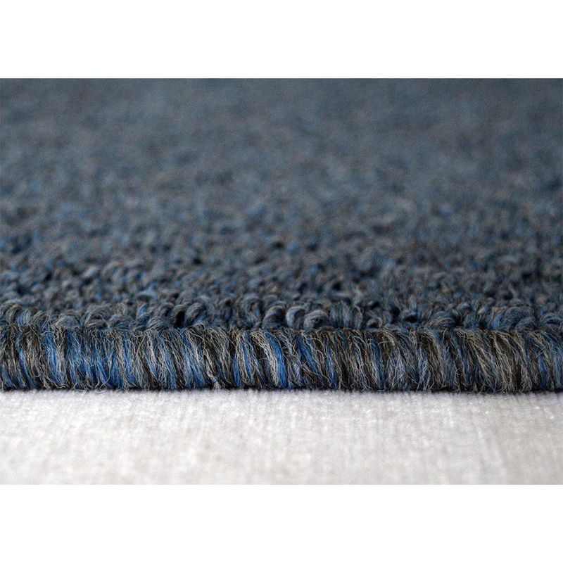 Alfombra Adriana de 133 x 180 Cm - Varios Colores
