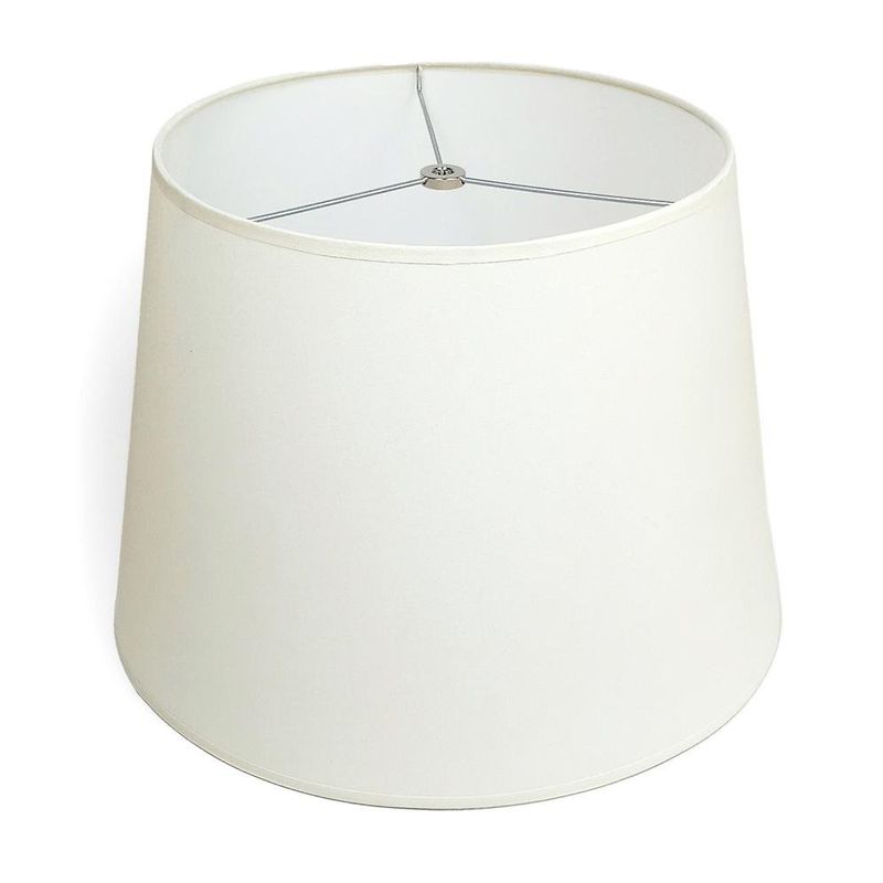 Pantalla Para Lámpara T10 Beige - Topis
