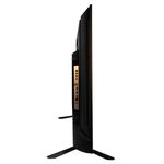 Televisor Smart Tv FHD 32 Plg
