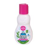 Jabón Organico Para Pachas Y Platos Sin - Dapple