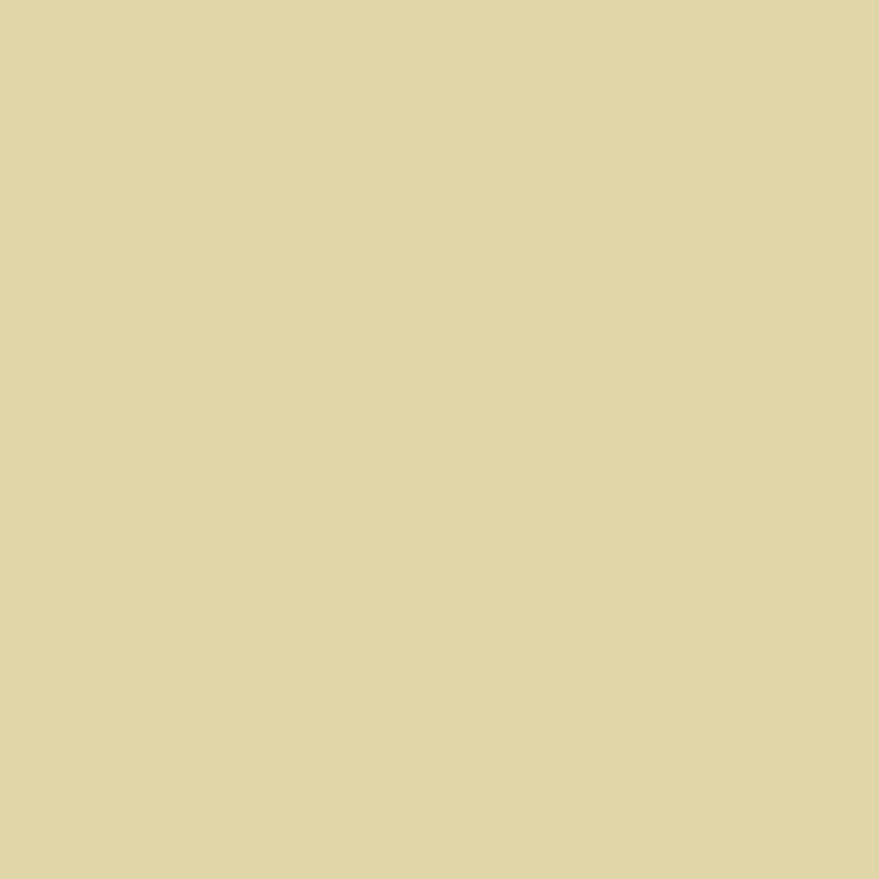 Colonial Style Látex Mate 5 Gal - Sherwin Williams Varios Colores