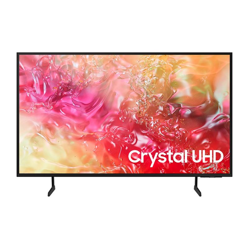 Televisor Smart TV Ultra HD 4K 85 Plg