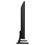Televisor Smart TV Ultra HD 4K 85 Plg