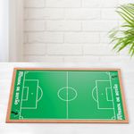 Campo-De-Futbol-De-Boton-En-Madera