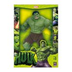 Figura-de-Accion-Hulk-Premium-Gigante-55-Cm