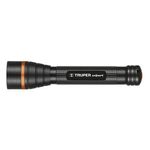 Linterna de Mano a Baterías Led de 235 Lm 1 Pza - Truper