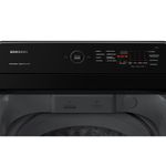 Lavadora Samsung Carga Superior 17 Kg Blanca