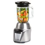 Licuadora Ice-Crush de 8 Velocidades