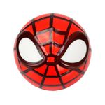 Pelota Saltarina Marvel Diseños Surtidos