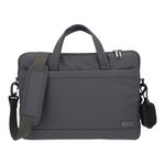 Bolsa para Laptop Gris