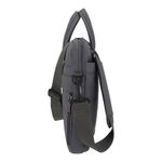 Bolsa para Laptop Gris